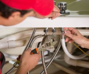 About Septic Pumping Service Wrightstown, NJ